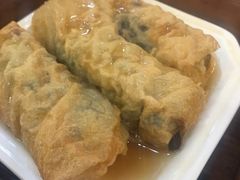 -广州酒家(昌岗地铁站店)