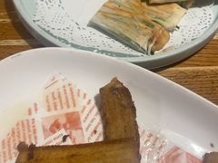 -新白鹿餐厅(龙游路店)