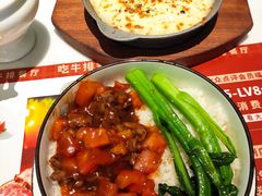 -杯子红牛排(创意产业园店)