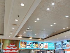 -紫光园·烤鸭(吕家营店)