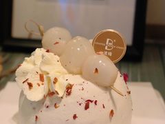 -B.O.M波姆烘焙(凤凰街店)