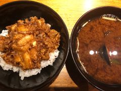 -みかわ是山居