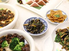 -寻味顺德·珍之宝酒楼(银钻店)
