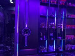 -星聚会KTV(苏州信投大厦店)