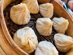 -熙盛源(苏苑街店)