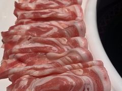 -老北京铜锅涮肉·香辣诱惑·小龙虾(禅城创意产业园店)