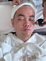 -御品•瑶浴灸疗SPA