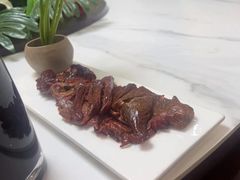 -鄱阳湖·江西小炒·瓦罐煨汤(五道口店)