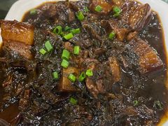 -老马家·舌尖上的西塘美食