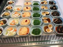 -十八汆·京味打卤面(酒仙桥店)