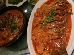 android_upload_pic-六顺园清真回族饭店(工程街店)
