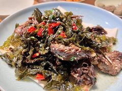 -31号公馆(黄兴广场白果园店)