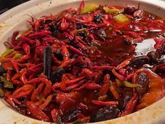 -嘉定凯悦·咖啡厅