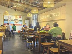 -耕渔小院·湖南鱼鲜(望城店)