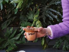 -Seesaw Coffee(朝阳大悦城店)