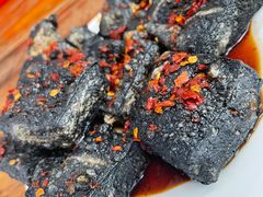 -五娭毑臭豆腐(黄兴南路店)