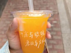 -单家老院·院子里的青岛菜(沙子口店)