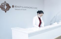 -素妍印象Ekrin Medi Clinic