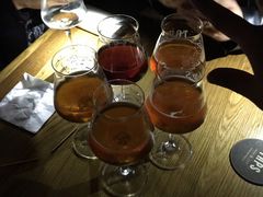 -TAPS精酿啤酒屋