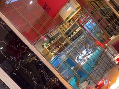 -辣得叫湘菜(四明店)