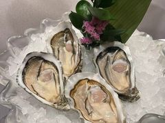 -協成海鮮火鍋(老店)