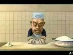 -五月花(朝阳南大街店)