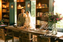 -苏州HX-合喜映画婚纱摄影