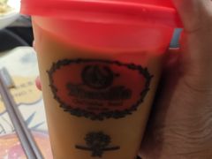 -金厨泰国餐厅·全泰籍厨师料理(拱北店)
