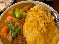 -山葵家居酒屋(天目里店)