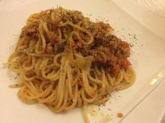 iphone_upload_pic-燕庭·纯燕窝·甜品下午茶(南京西路店)