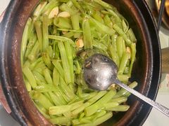 -凤来茶餐·粤菜馆(珠江新城店)