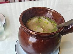 -大瓦罐湘土菜(海淀南路店)
