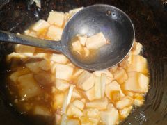 -绿茶餐厅(汇悦大融城店)