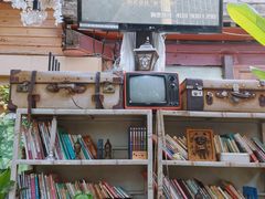 -束河人家(南锣鼓巷店)