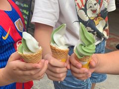 -缘来聚·徽菜名店(黄山宏村店)