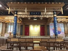 -中国昆曲博物馆