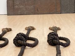 -旧金山现代艺术博物馆