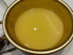 -金爱烧烤(蓝湖湾店)