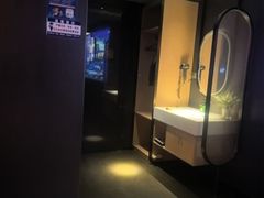 -唐宫足道·SPA·住宿24H会所(木渎店)
