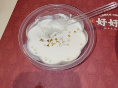 -好好彩啫啫煲·广东小馆(上海七宝领展广场店)