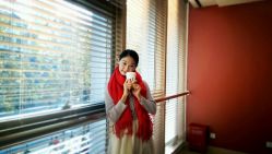 android_upload_pic-安利上海体验馆