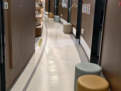 -天使口腔门诊部(上海店)