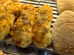 -The open life(万象城店)