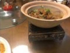 -爷爷的土钵菜(街道口店)