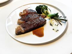 -AZUR聚(香格里拉饭店)