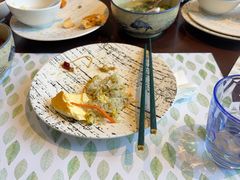 -苏州阳澄半岛英迪格酒店