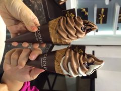 iphone_upload_pic-GODIVA(王府井apm店)