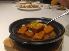 -万龙洲海鲜(安定门店)