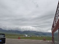 -新疆那拉提国家旅游度假区