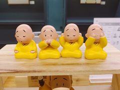 -思南书局(复兴中路店)